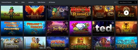 gogawi review|Gogawi Casino Review .